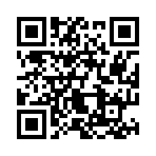 QR Code for bitcoin:16pBdijUdPyVXvxY8U9RNSU2FYEqHgoUXH