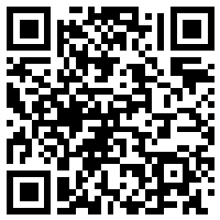 QR Code for bitcoin:16pBganqf5oks8nP4YYBrncn8AFT8eLCeL