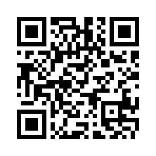 QR Code for bitcoin:16pBwp4VTNCF7pxc1m3aXph9LCvQoHUQQi