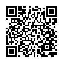 QR Code for bitcoin:16pCDtGPKXGSg3MHBp1qPLfuiR1K1Zn9tX