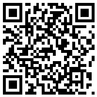 QR Code for bitcoin:16pDX2Ve8a8Cbdf1AztHMf6sxsxfg3jvrT