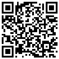 QR Code for bitcoin:16pDnujY8shfYojCZx2TA1CxQvAGEyVAW7