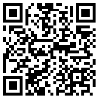 QR Code for bitcoin:16pDsWnftRBth4ubbiwGZhBcvtmD9CfFZW