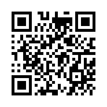 QR Code for bitcoin:16pDx5t285PpQ6bMXihXJH3FuFMsqt1dpm