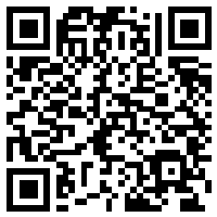 QR Code for bitcoin:16pE2BiRmb6AbE7Staee9Go75LQm2Ftixh