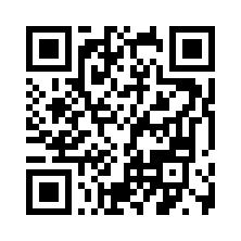 QR Code for bitcoin:16pEFBdAbF6emwS7hErifcitSWbH2DT3zX