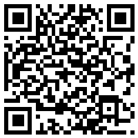 QR Code for bitcoin:16pEd2HNoBJWuUGV5i1GFUMSkuSZgr5vqc