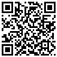 QR Code for bitcoin:16pEgY7mVUhNQQERAMvK7yZ9KCAM2WG3qa