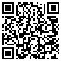 QR Code for bitcoin:16pEmPXL6HVTgMrUbqJr6pQWWxZe1bbTmf