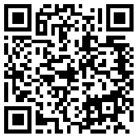 QR Code for bitcoin:16pFMbTcAWR7Gm3PoXjGZnvEWKjwLHYoYm