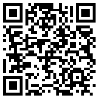 QR Code for bitcoin:16pFd3KJFGwZrmiKtHwWpMLPRgaLEHXvhM