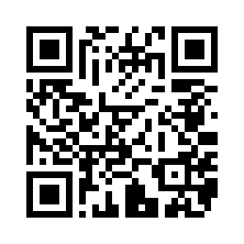QR Code for bitcoin:16pFu3UzT1QBeapctpy5z5VxjriphLHo7f