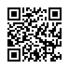 QR Code for bitcoin:16pG2Db998QDgVvGDAAEgBfAVhz9kX2XGu