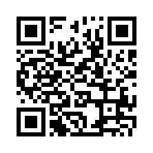 QR Code for bitcoin:16pG7jQhiTi9coBcDxFrMXVCD39MaPLAeu