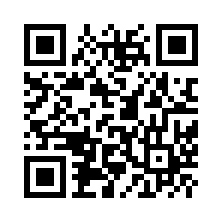 QR Code for bitcoin:16pG8HaM962UhDuVm1RCZSLzFaQwBTLyHt