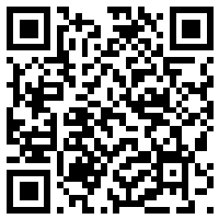QR Code for bitcoin:16pGD6aTNmMFVDAg1wnV6ZRec18YnfbWuu