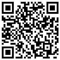QR Code for bitcoin:16pGGS8FMV1rrHTakSmqcFXrwiQprpKG6P