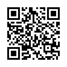 QR Code for bitcoin:16pGNUWjVGDMmZcJtpb6eFdB9xyVofh2ew