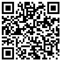 QR Code for bitcoin:16pGdkMxhcxWHsX7NBAkfSY75F2C8c14BN