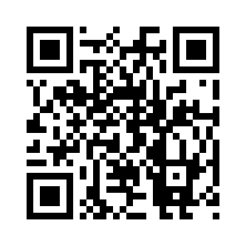 QR Code for bitcoin:16pGxaLBcFog1ZCsMPKRnAtpNDszqKxTMY