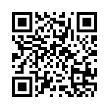 QR Code for bitcoin:16pH3mWRTi7aXiXex2jPR2JPpJiU5Xadkf