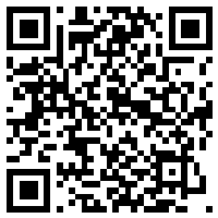 QR Code for bitcoin:16pH6wEAAH4KMaoaSCpEy5DmLueueLntCw