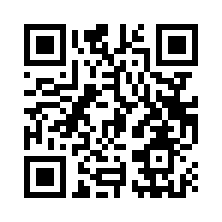 QR Code for bitcoin:16pHFYwFR18EmrXexoCApGDQrBfG2nvim2