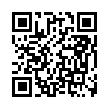 QR Code for bitcoin:16pHTqXzvBTbHtD1z3yAzCJSbFBHSz1zY2