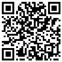 QR Code for bitcoin:16pHYaX3JBQNxKRm4LkzpVkGVLHKBL9qTM