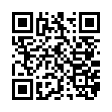 QR Code for bitcoin:16pHZfi9P5mrPNTWiv4dDFQoNA7GCbAsS8