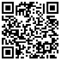 QR Code for bitcoin:16pHbkRu9JBEegf989emicNFurUvbeJucv