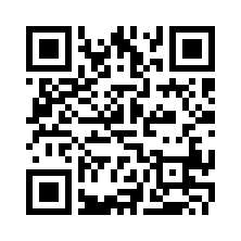 QR Code for bitcoin:16pHfu4kKZ9sMLVBDdfwctk9ZXTWsC8L9v