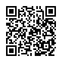 QR Code for bitcoin:16pHoZKWiYsuAVJnEPsRcYSGCRLmPomZgV