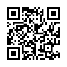 QR Code for bitcoin:16pJ6YNecNH1bytjAs2B396pdC9aYavJTS