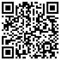 QR Code for bitcoin:16pJHRk2Z5DpAAdds7D4sVq7Sec1TpFFXJ