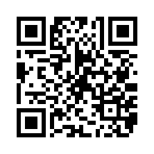 QR Code for bitcoin:16pJRHyvX7XpmUpFzihDMp28UyBiRCUSoM