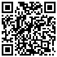 QR Code for bitcoin:16pJSSXNfFkhqgkBZR7RyRWNhgdEN5f7xY