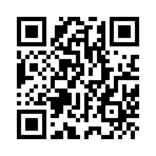 QR Code for bitcoin:16pJUmfoDFuBN7K1GgxeHWeb1XcQLpzvYW