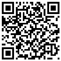 QR Code for bitcoin:16pJfB2231m5A4c5RT4BKPLeDRmNmpa36v