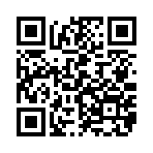 QR Code for bitcoin:16pK6V2VsjsvfCof7VjBnGdAaMLDN4cCYB