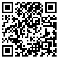 QR Code for bitcoin:16pKDP4DPgP8kBFSXPM2abEqaqEuPSBqYy