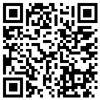 QR Code for bitcoin:16pKimDKEEdPWAwock2kbRxipSuympGh9i