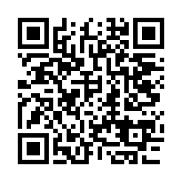 QR Code for bitcoin:16pKjbvQnJWEDX27LDEVNECAenJS9dW9yH