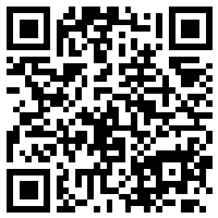 QR Code for bitcoin:16pKyVucWNw4Cz9QtYgwEy6i7rxLqvL9o7