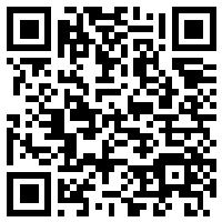 QR Code for bitcoin:16pLKD23nQYNmm9XZLS3Ne33sT33qwtypo