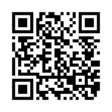 QR Code for bitcoin:16pLMFM4ftoBB3ESKYzhKa6DdFvxoBtTT9