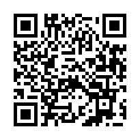 QR Code for bitcoin:16pLVVPFV3eKeCfjtp4sB6aj85vC8ftDoG
