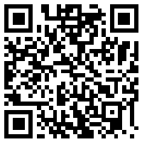 QR Code for bitcoin:16pLnveqZUNGRSb13rf8HW5sJB44F4LCCn