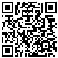 QR Code for bitcoin:16pMKgXRxsZc8Hv7HMVfoTAMynbGuUkfjF