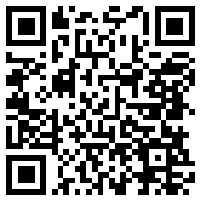 QR Code for bitcoin:16pMn1T1c3NFgrJRHHpyqPRGQGrNss2F4W